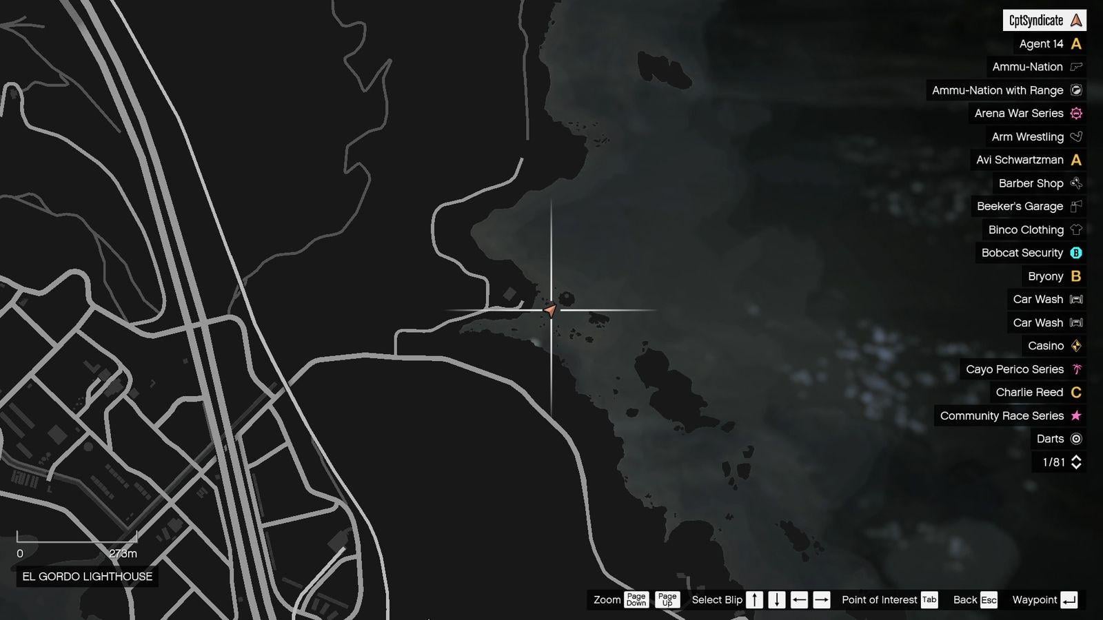 ge26-location-5-map-.jpg