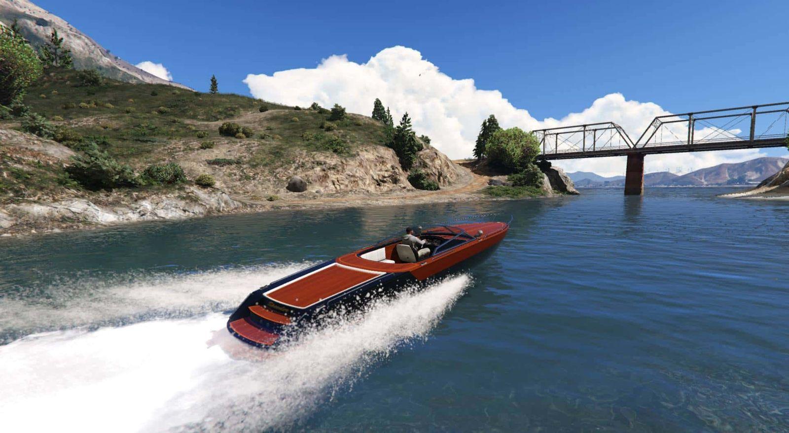GTA-V-timecycle-mod-12.jpg