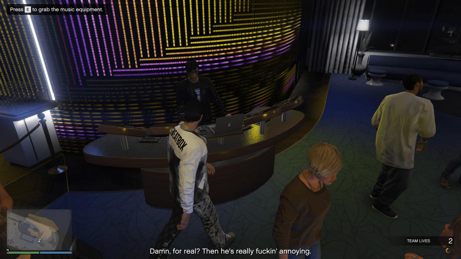 Nightleak-6.png