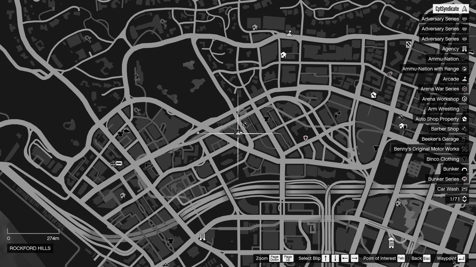 Media-locations-5.png
