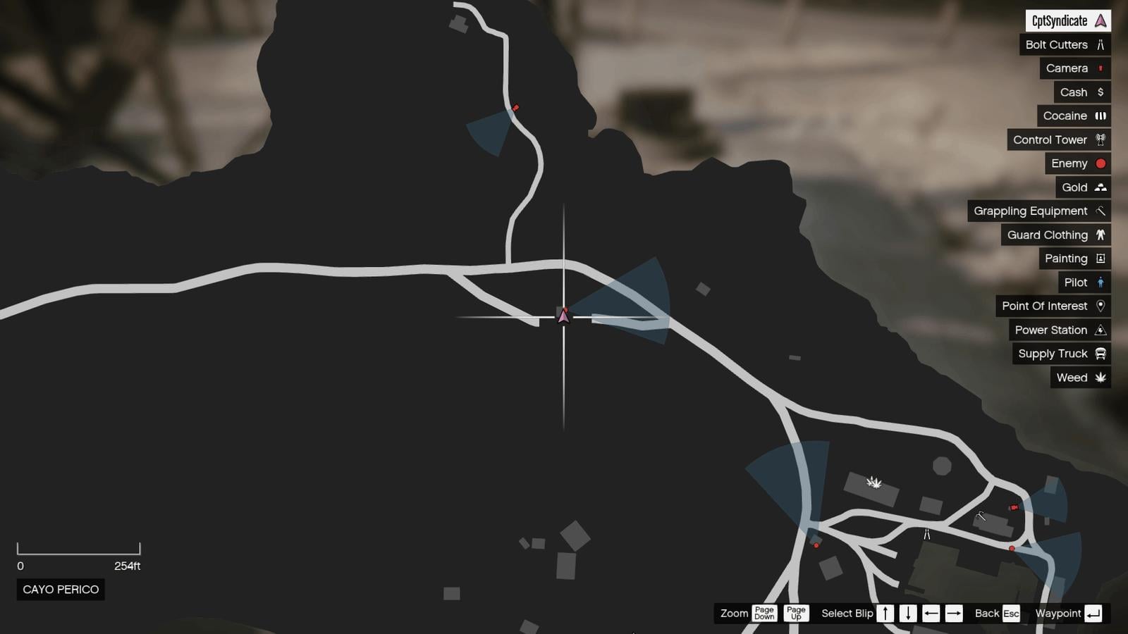Grappling-Equipment-4-Map.png
