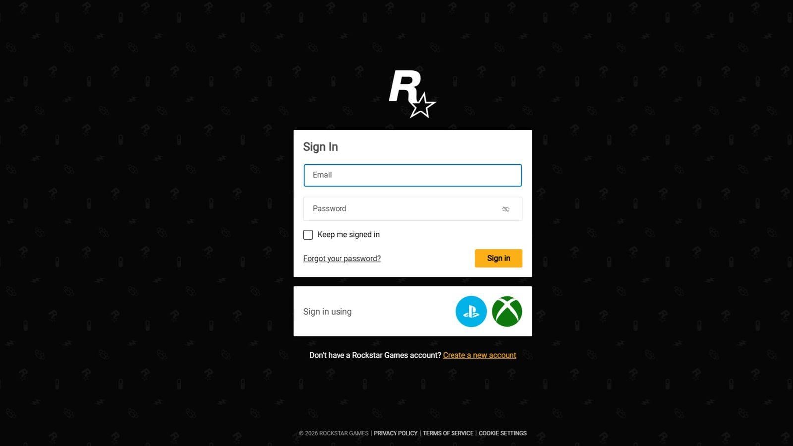 Steam and Epic Games players get a free Annis Elegy RH8 and a Sawed Off Shotgun instead of the cash.