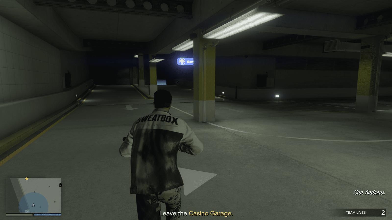 Nightleak-18.png