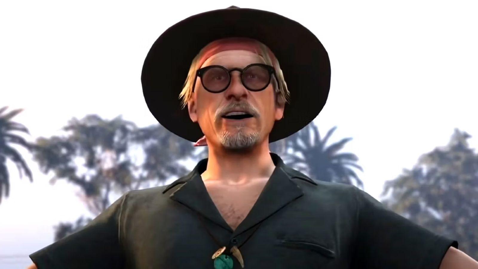 Many fans are still hoping that Rockstar Games will release at least one more expansion for GTA Online that's the size of the Cayo Perico Heist.