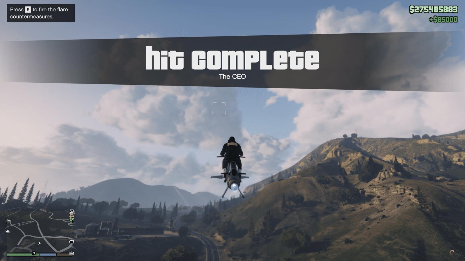 Ceo-11-800x450.png