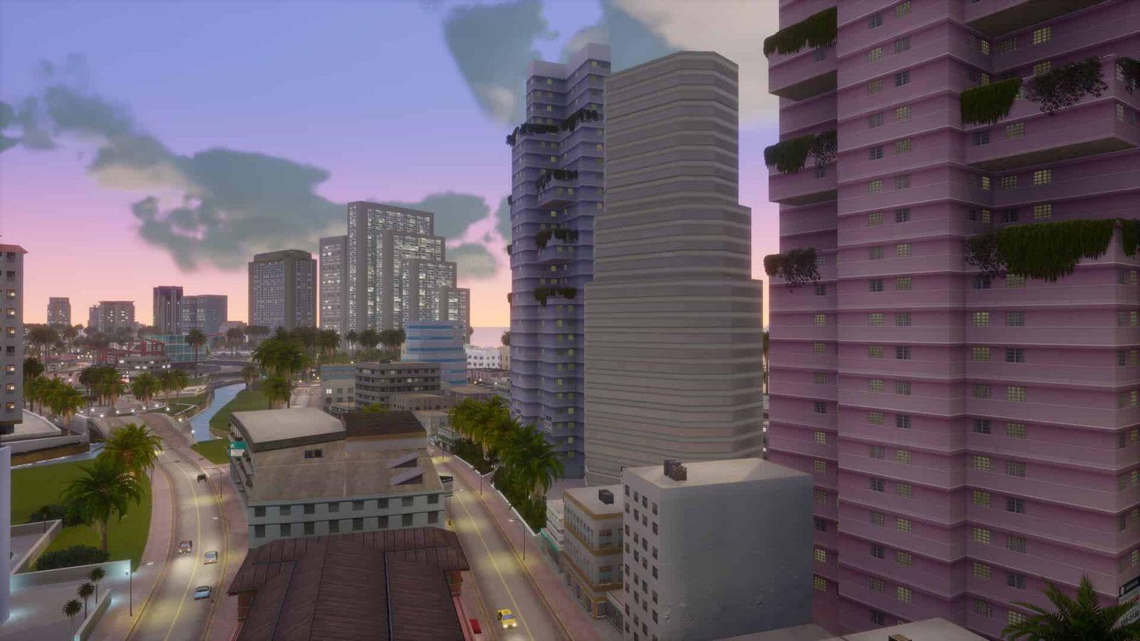 GTA 6's development has reportedly taken up the vast majority of resources over at Rockstar for the better part of the last decade.