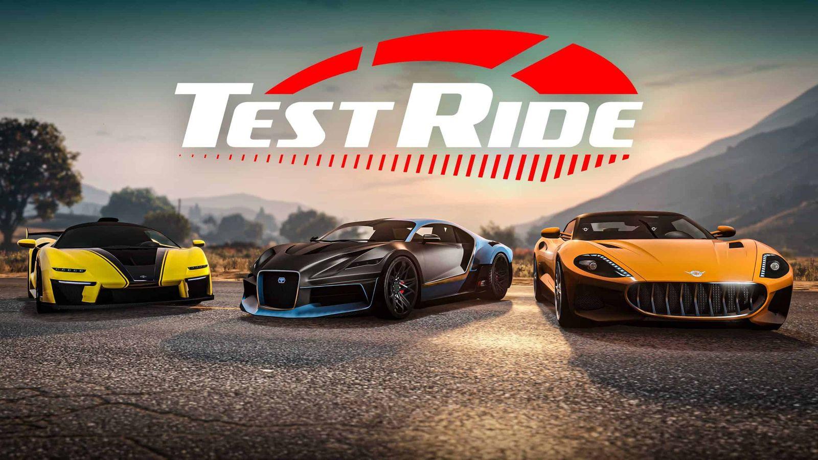 GTA-Online-7-7-2022-Test-Ride-scaled.jpg