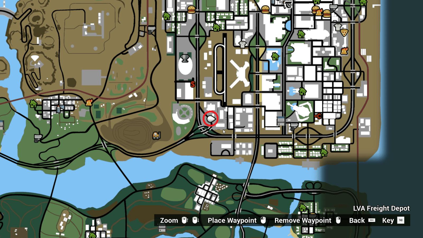 Horseshoe-Location-3-Map.png