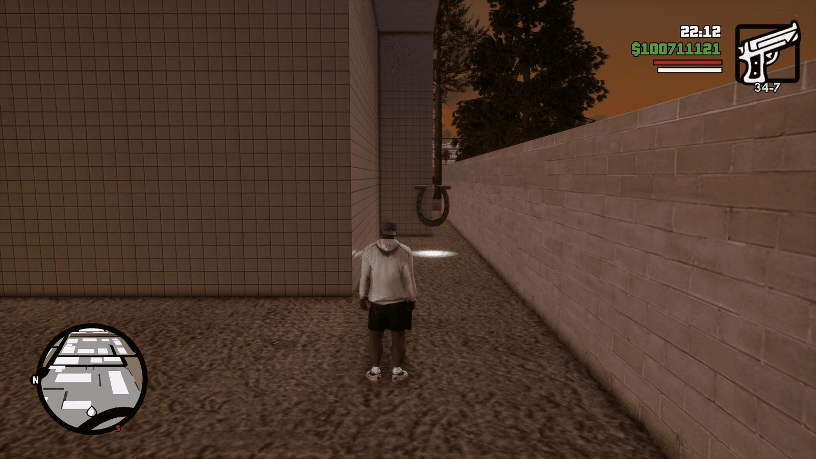 Horseshoe-Location-3-Visual.png