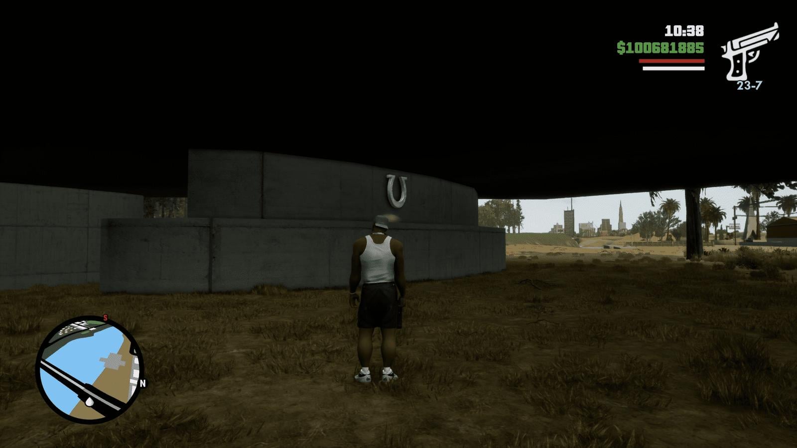 Horseshoe-Location-23-Visual.png