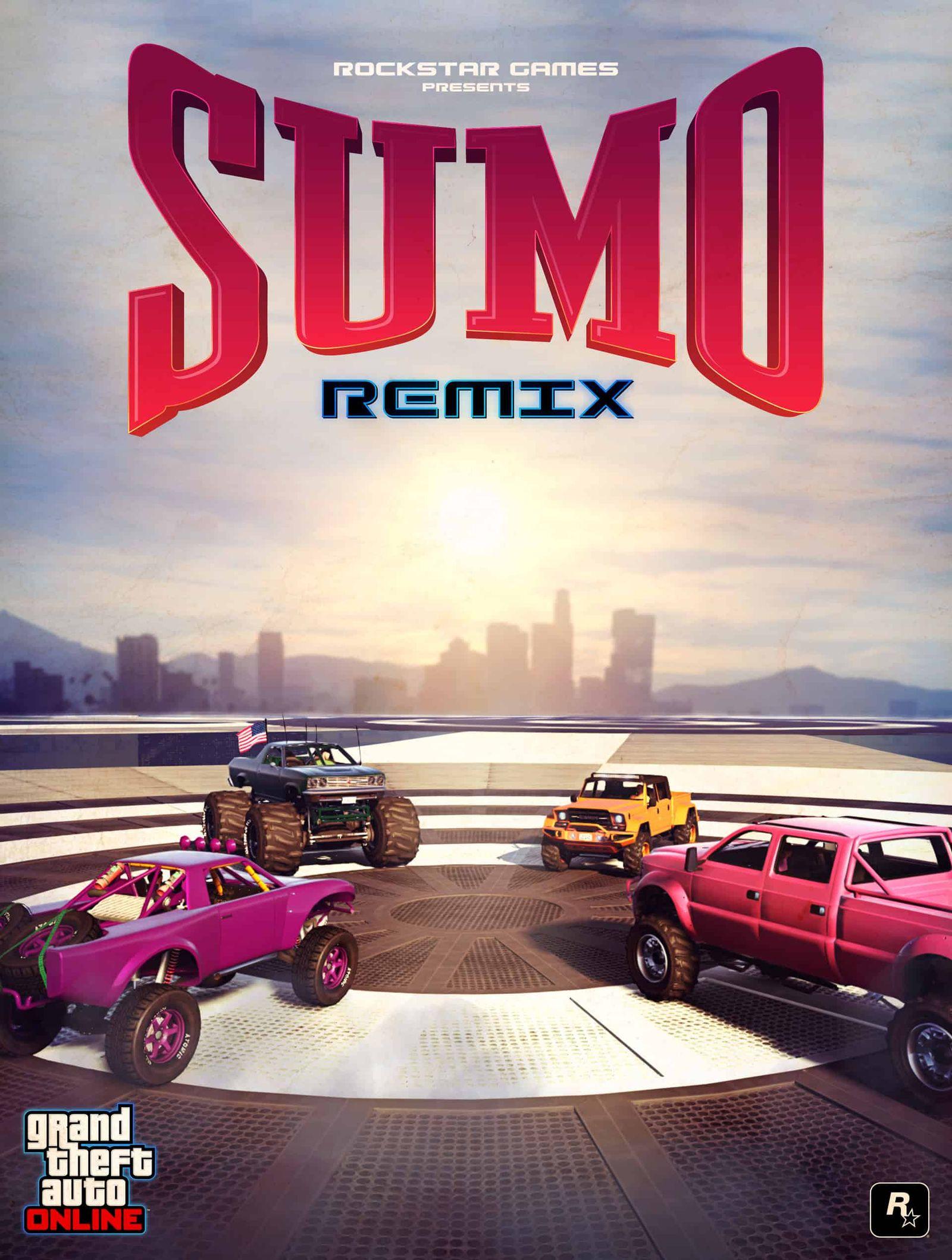 Sumoremix.jpg