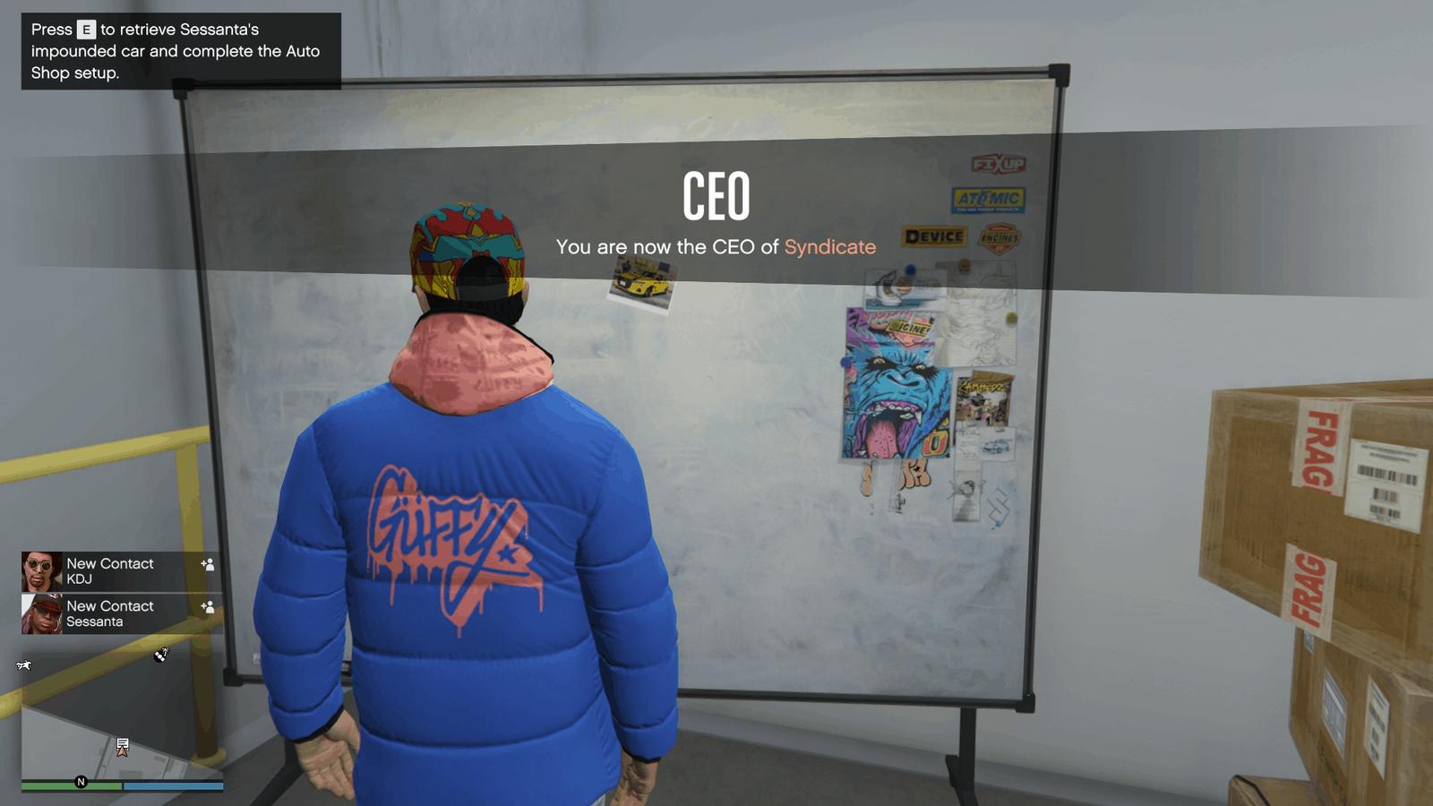 Setup-Mission-Buying-Guide-LS-Tuner.png