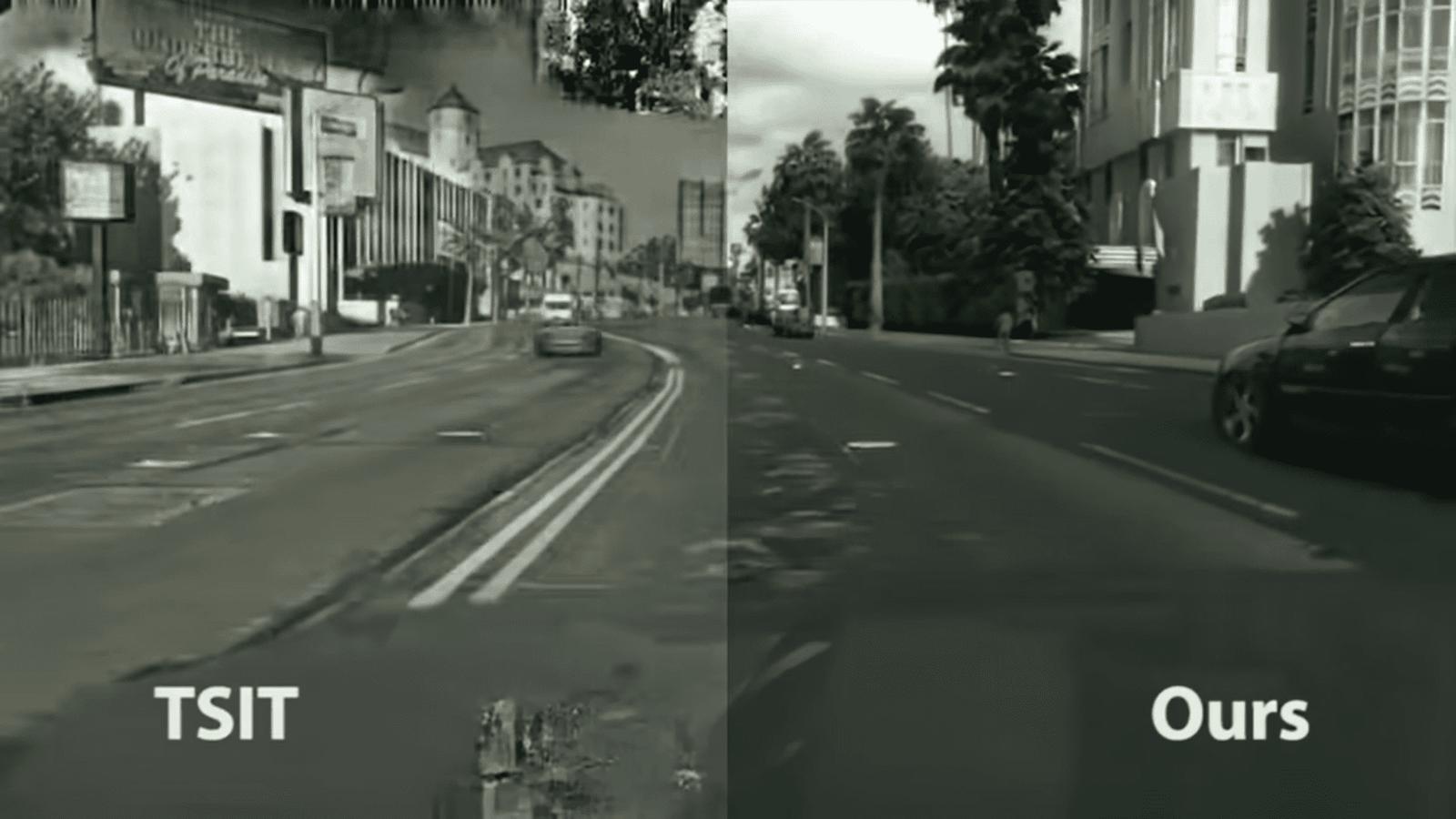 Photorealism2.png