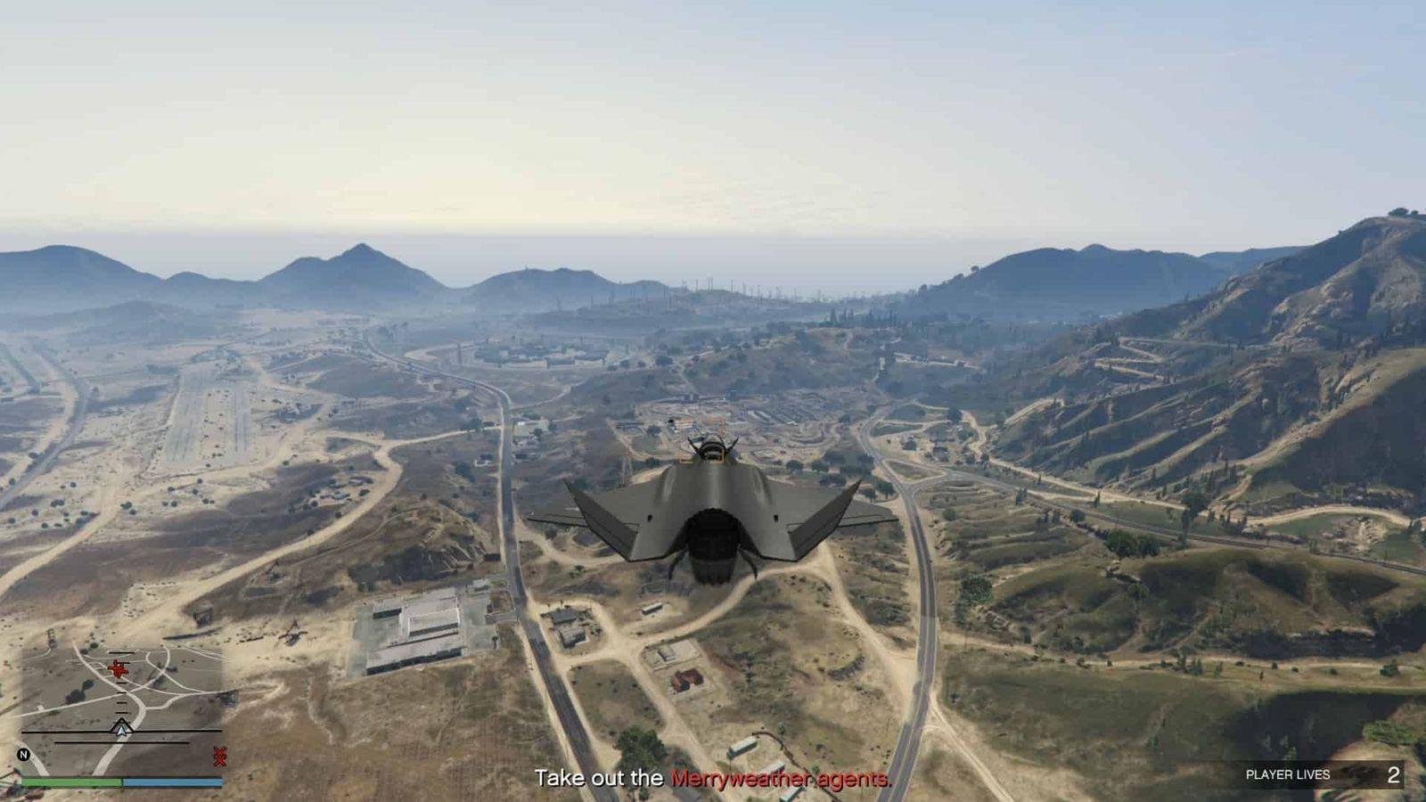 Project-Overthrow-Mission-35.jpg