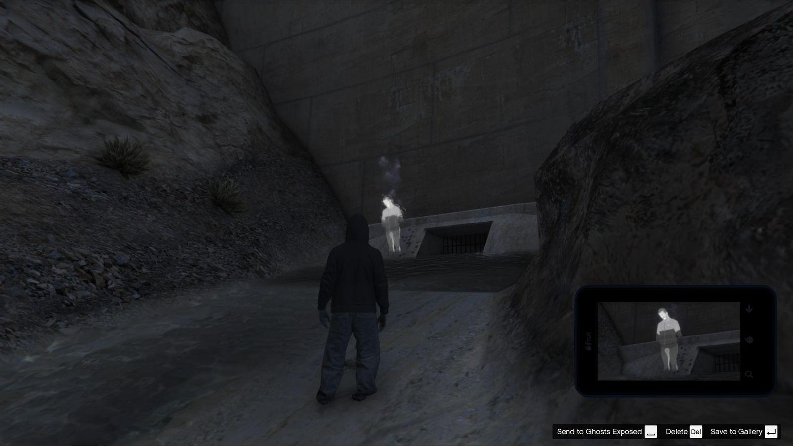 Ghost-Location-10-Visual.jpg