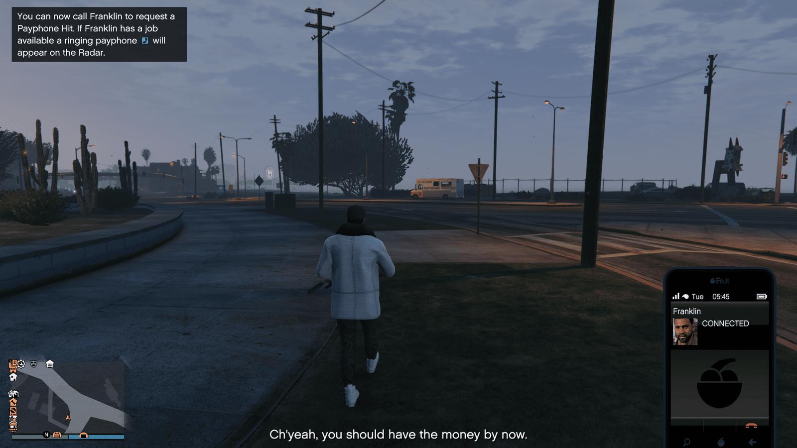 Calling-Franklin-1-800x450.png