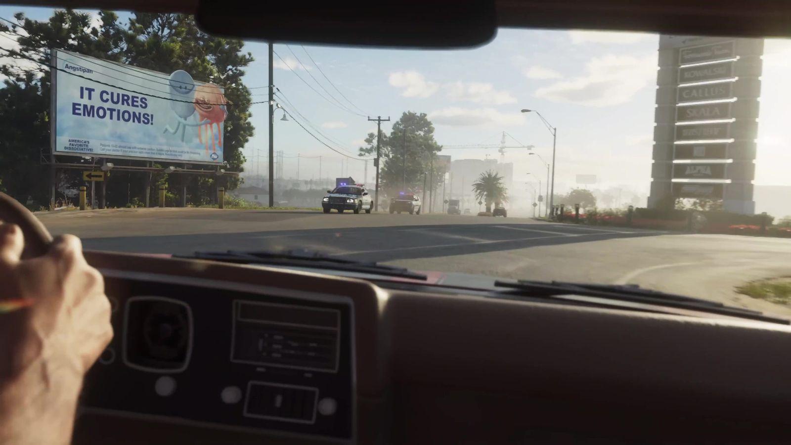 While it might ruffle a lot of feathers, offering early access to GTA 6 via the more expensive editions is the likely route that Rockstar will take.