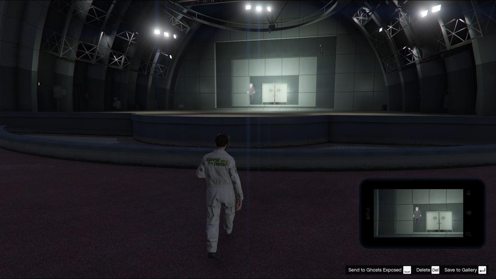 ghost-10-location.jpg