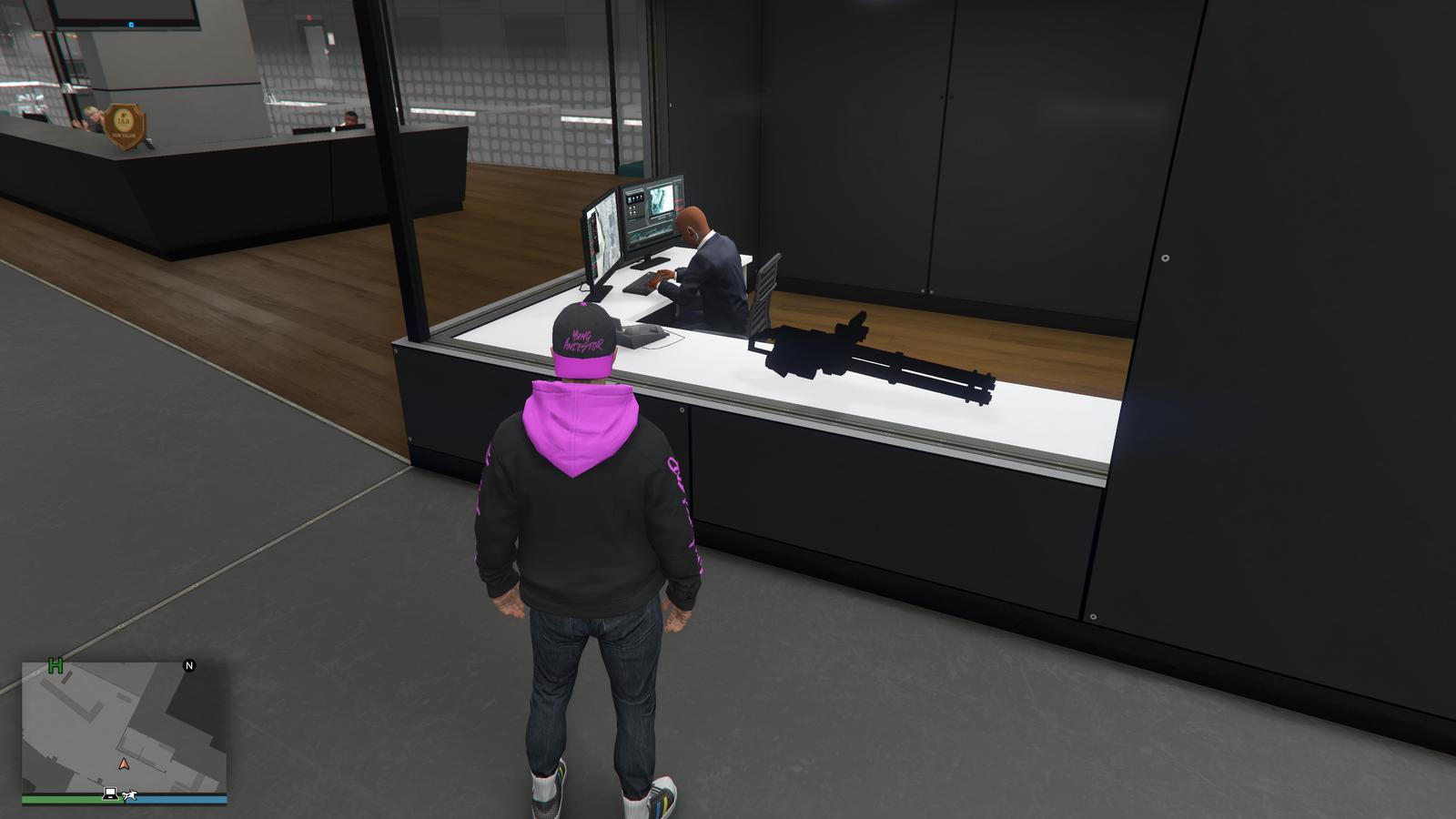 Minigun-Facility-Location.png