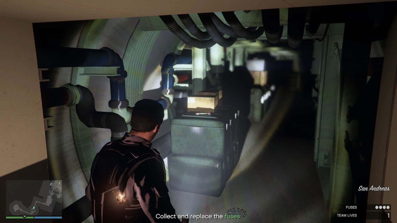 Fuse-9-Visual.jpg