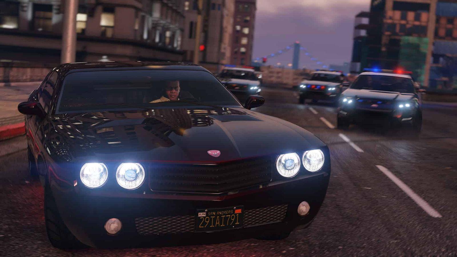 NoPixel's reputation at the moment is at its lowest and it'll be interesting to see what it's willing to do to make up for it.