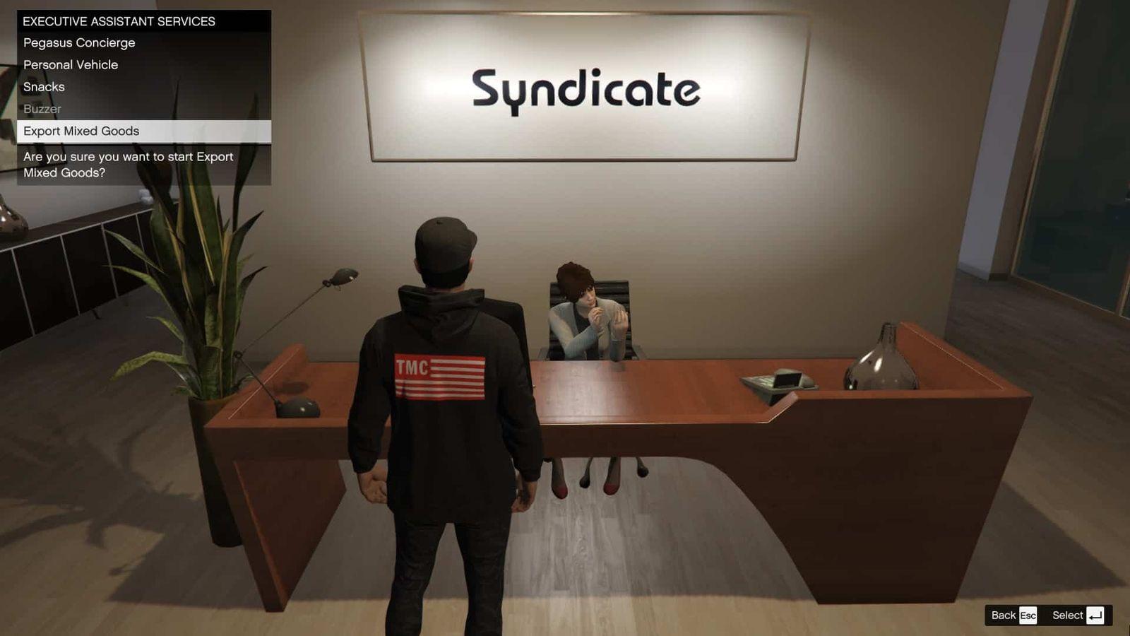 CEO-Changes-1.jpg