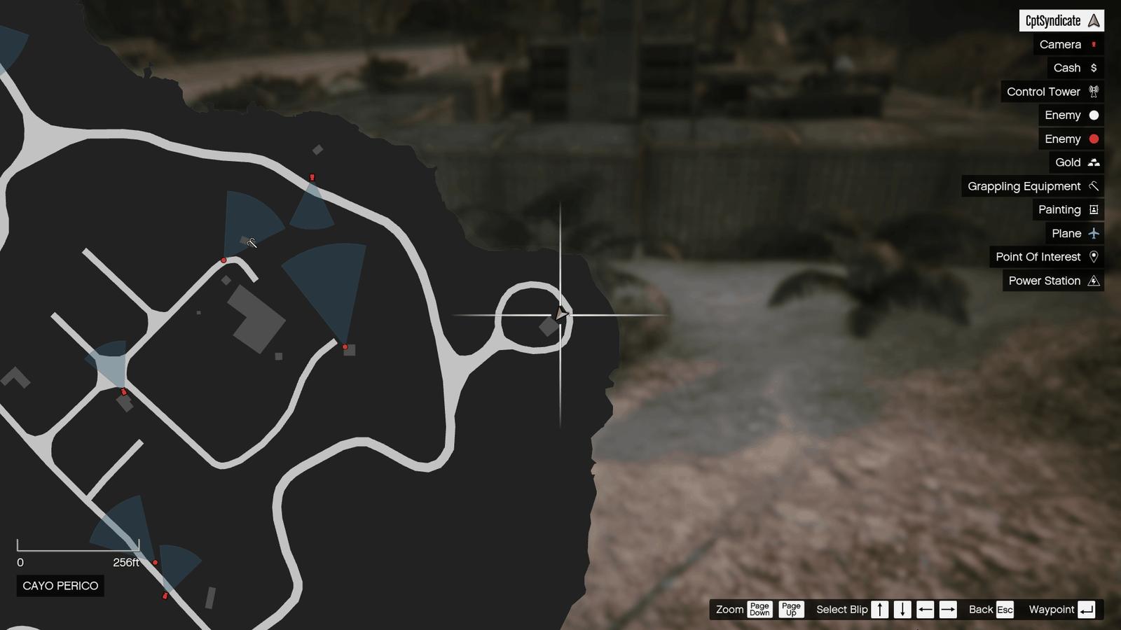 Chest-7-Map.png