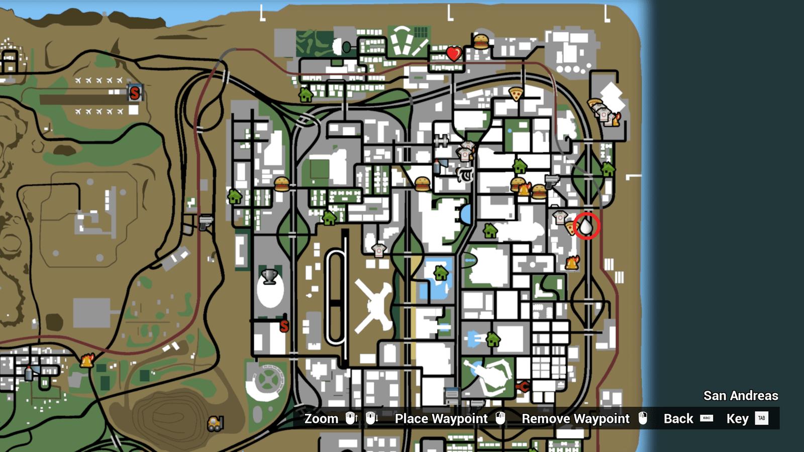 Horseshoe-Location-9-Map.png