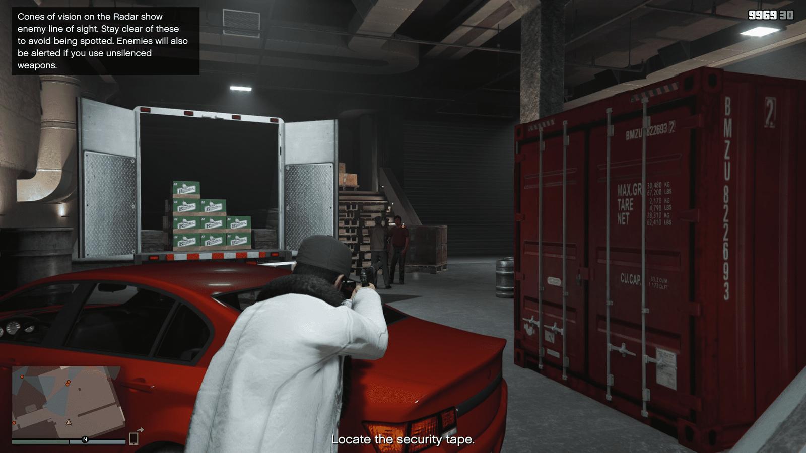 Nightlife-Leak-5.png