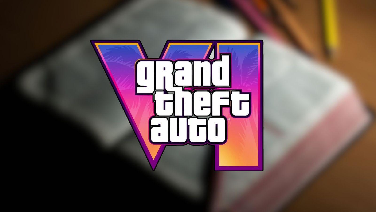 You could say that the hype for GTA 6 has reached biblical proportions.
