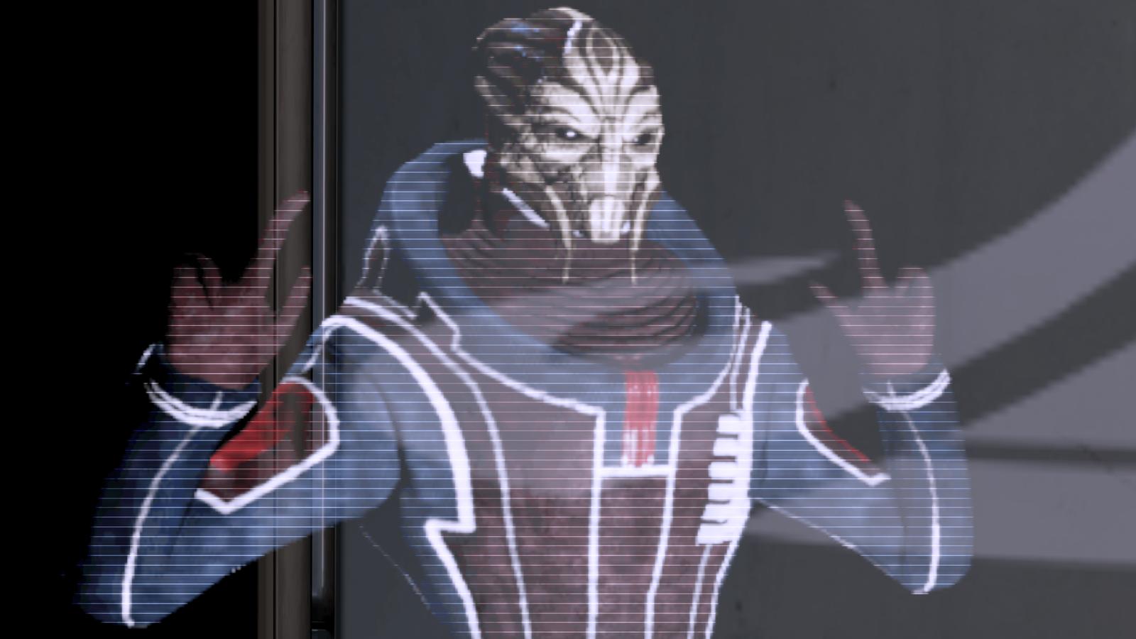 Reapers.png