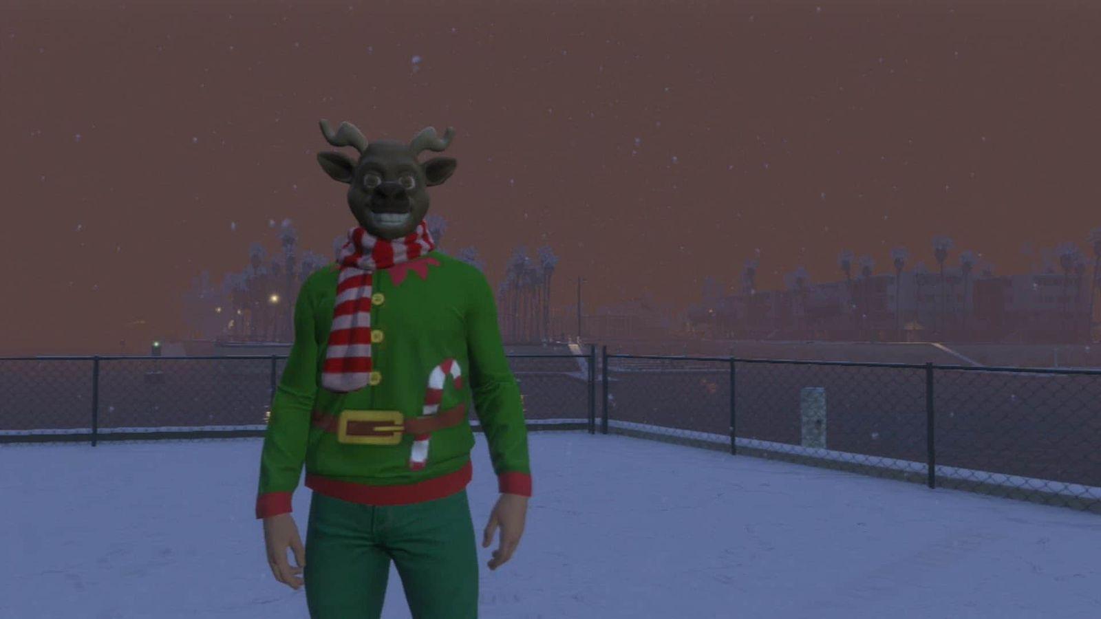 Xmas2-1.jpg