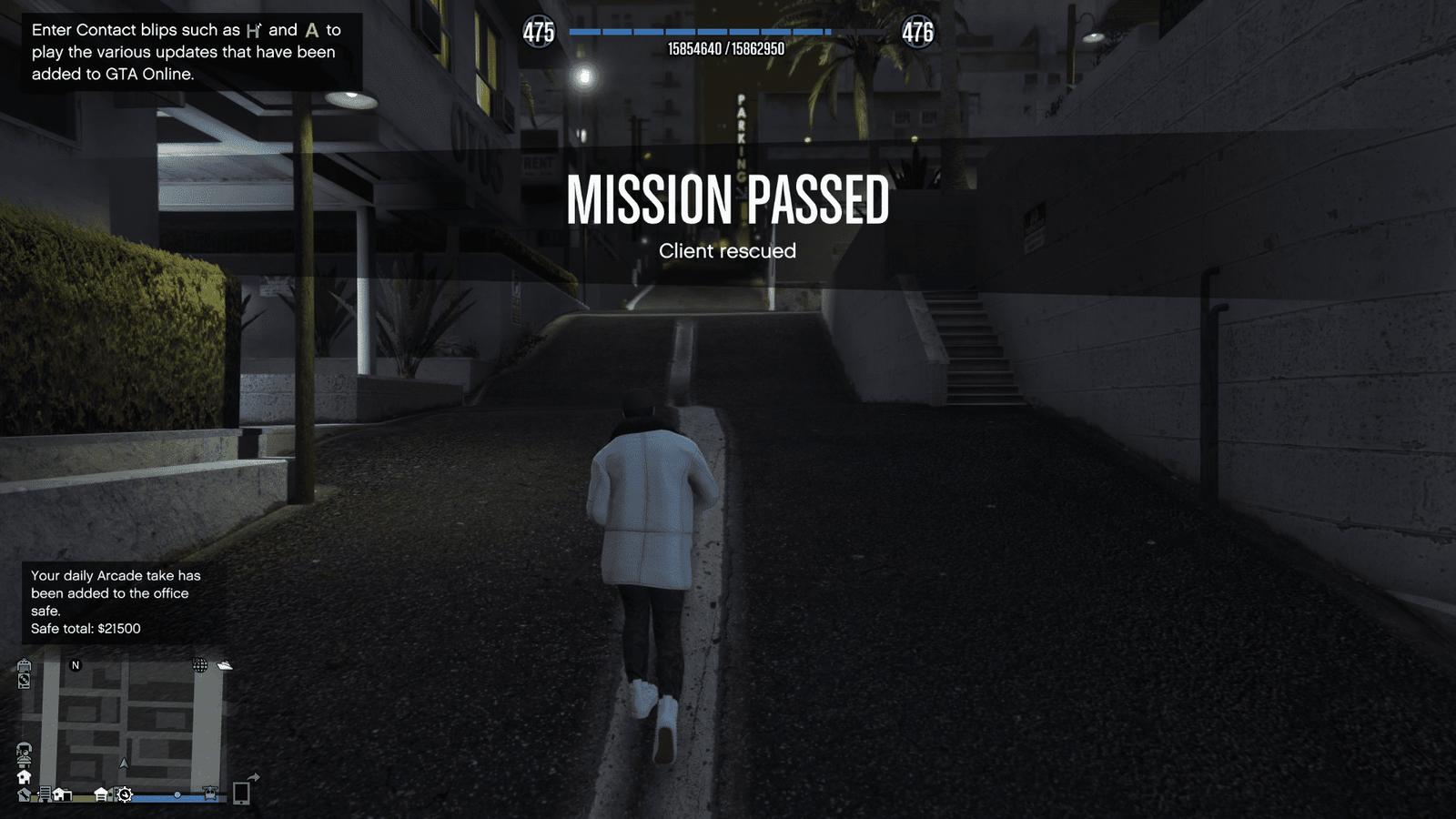 Rescue-Operation-11.png
