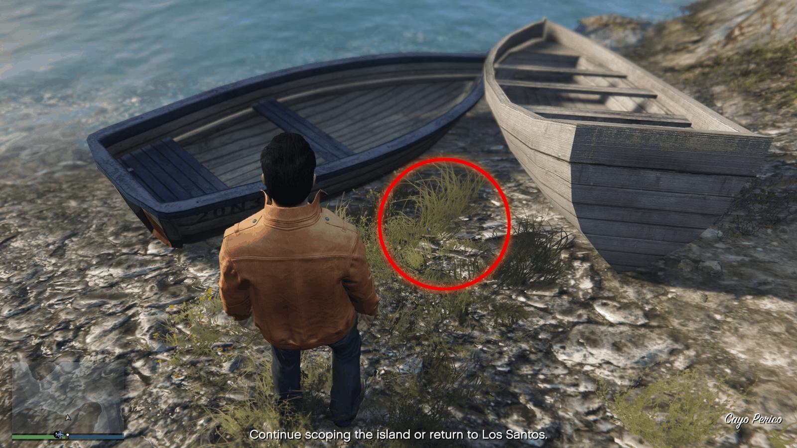 Chest-4-Visual.png
