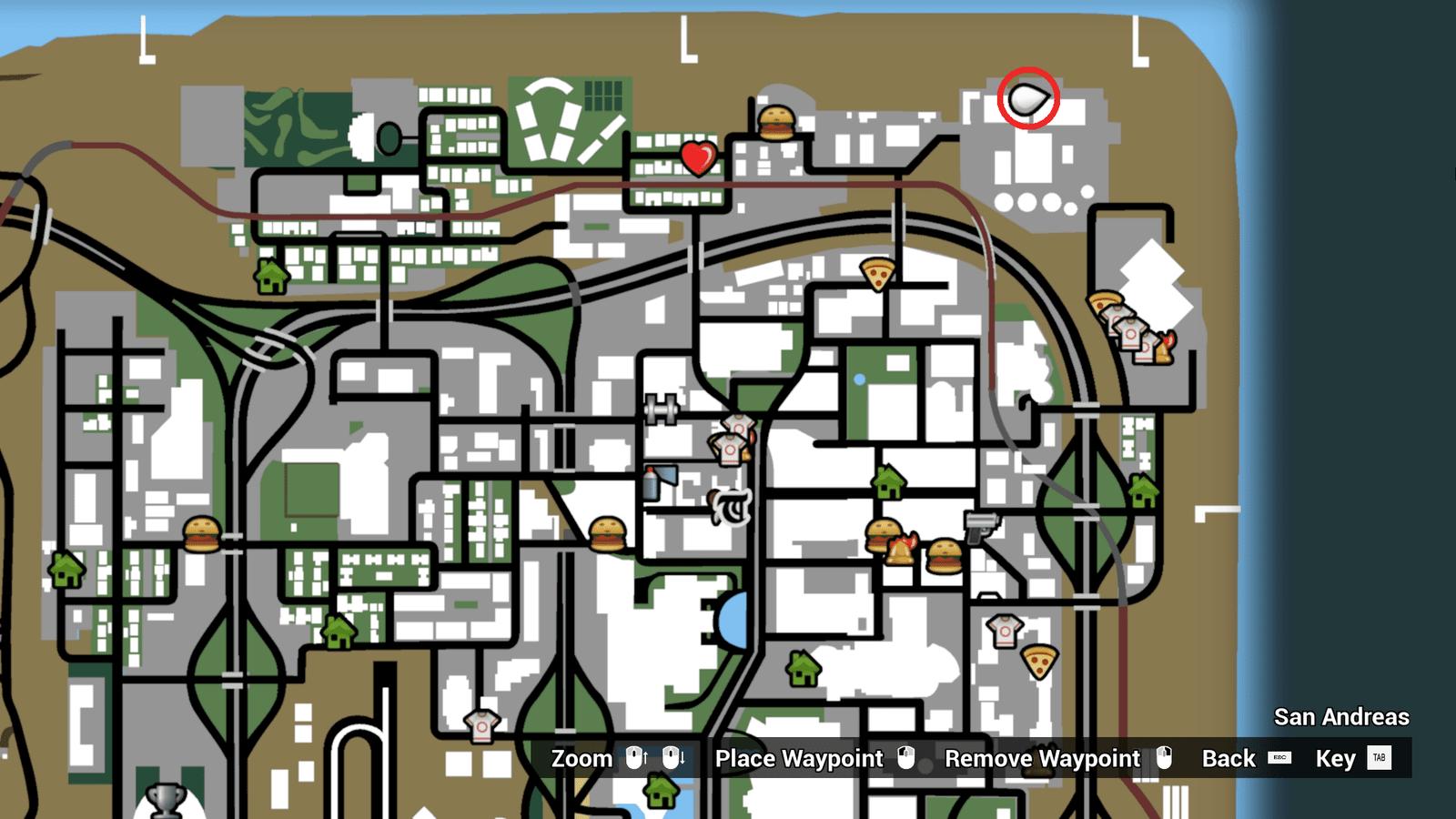 Horseshoe-Location-1-Map.png