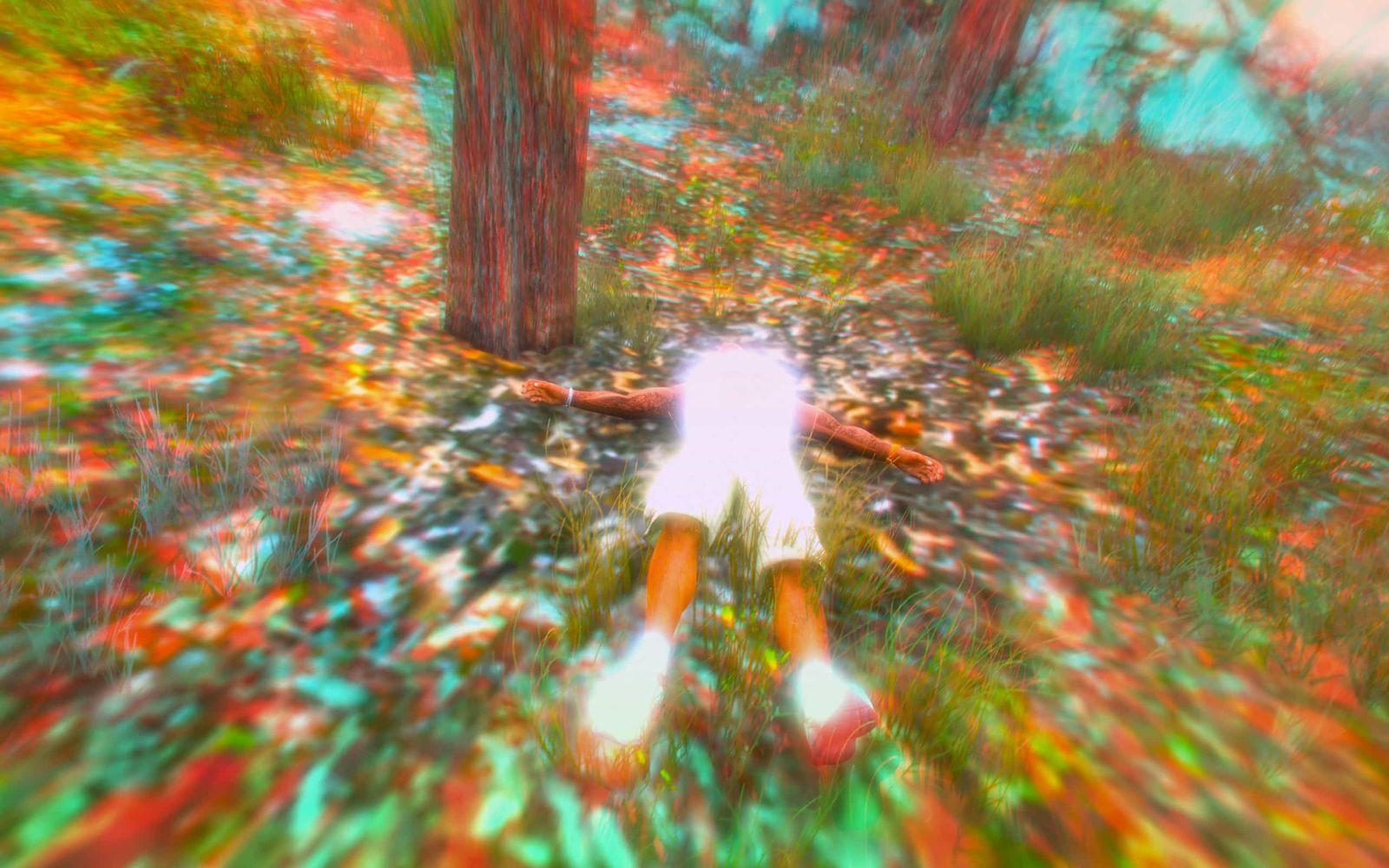 Peyote3.jpg