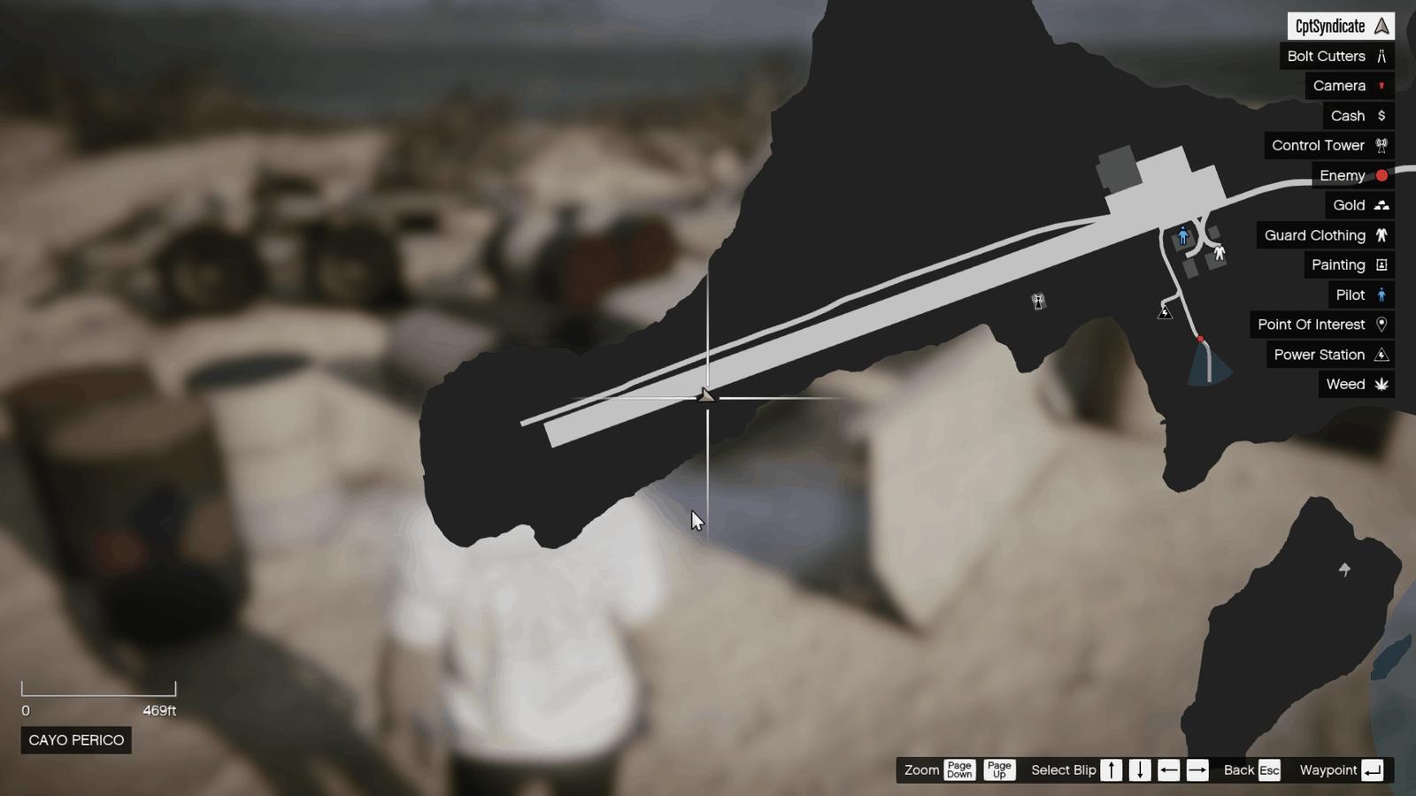 Bolt-Cutters-1-Map.png
