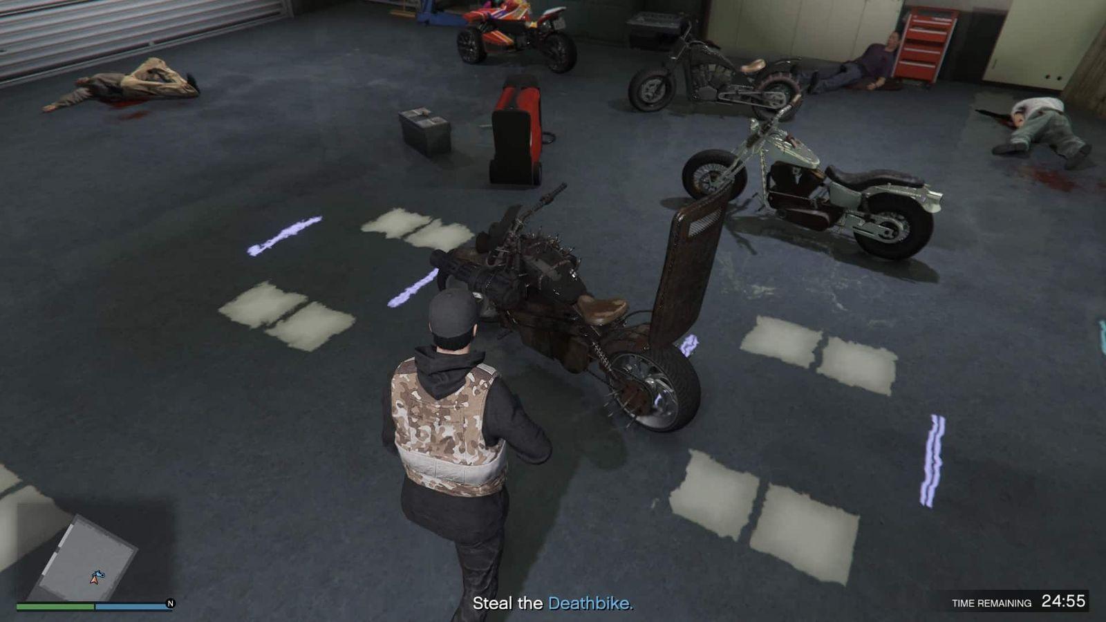 Deathbike-7.jpg