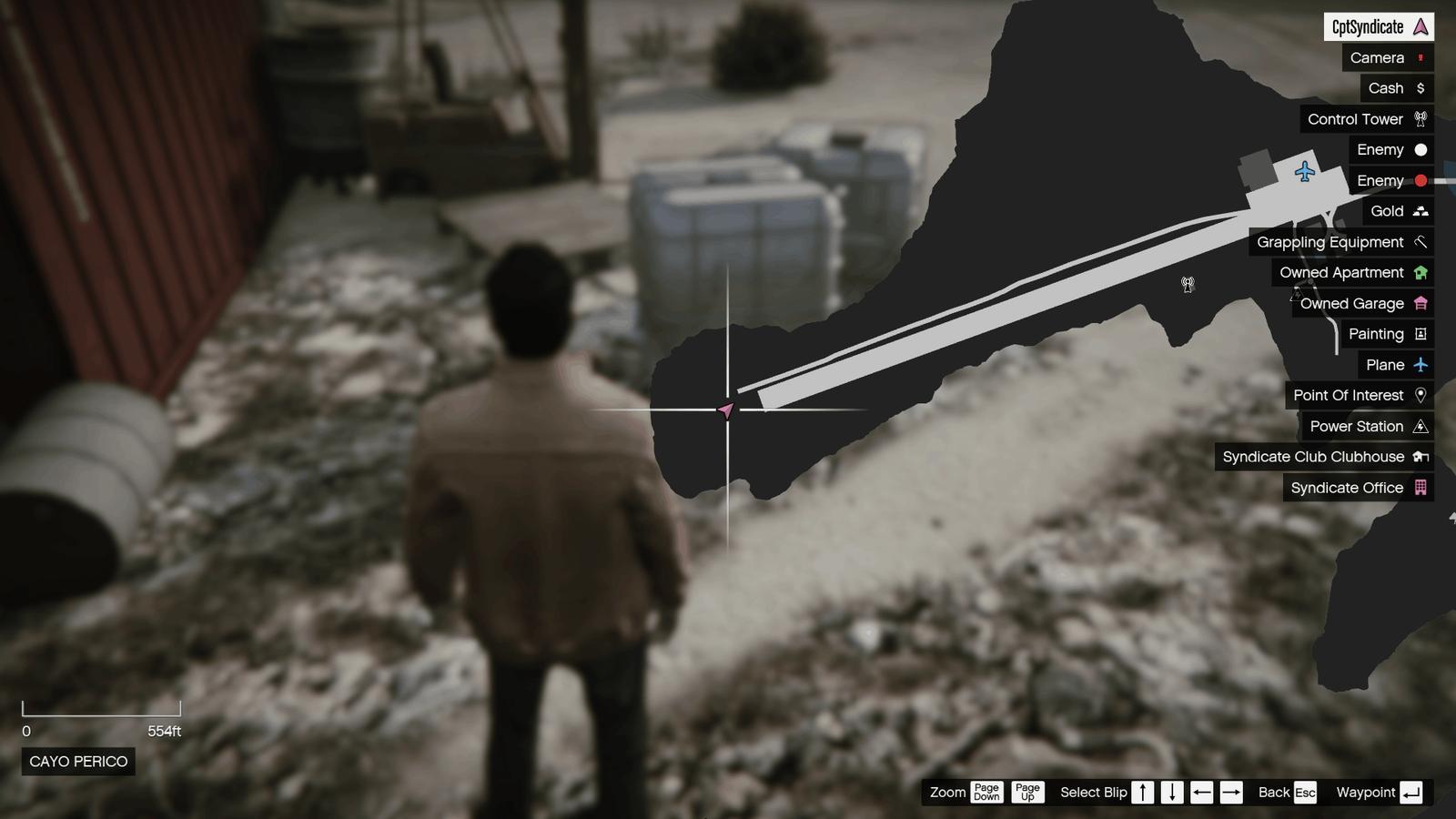 Chest-2-Map.png