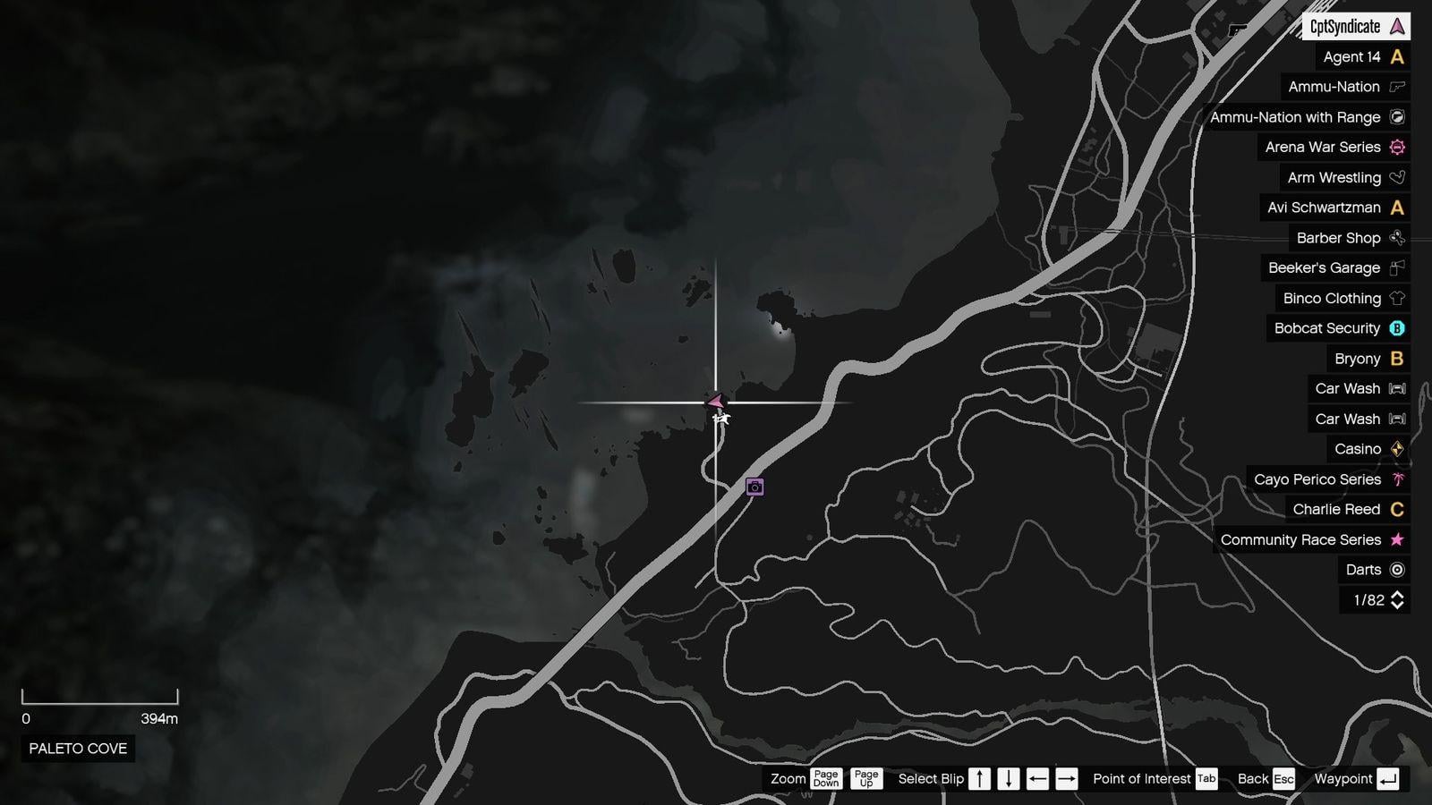 ge26-location-10-map-.jpg