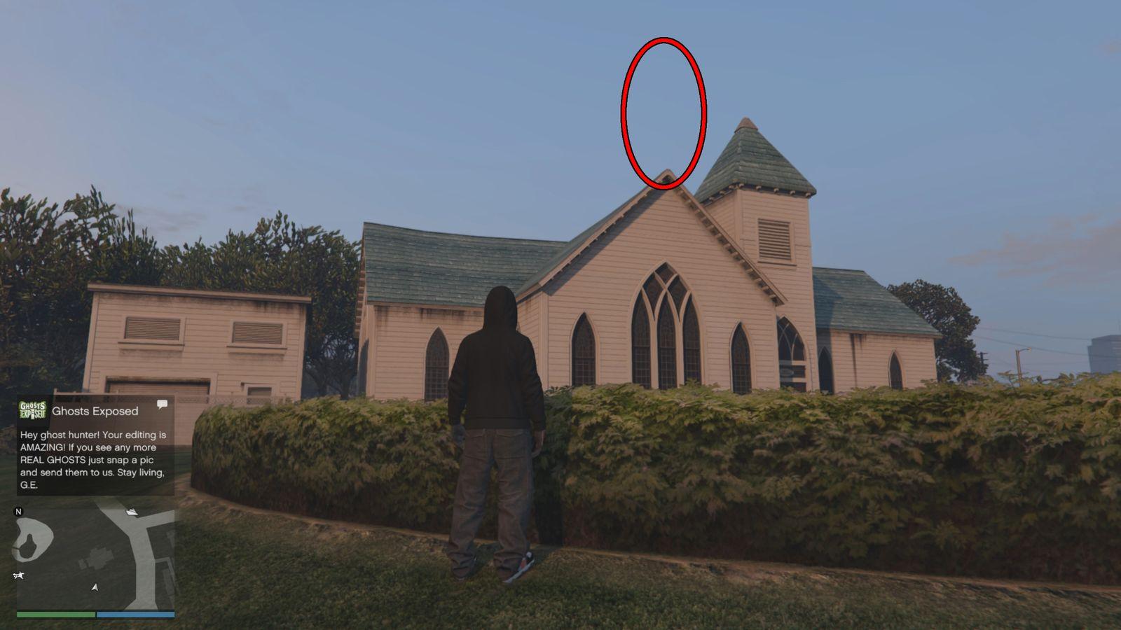 Alternate-Image-1.jpg