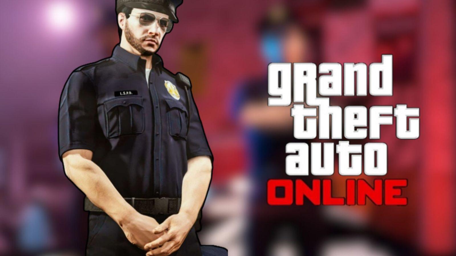 GTA Online is giving away free money right now but most players don't know how to get it.