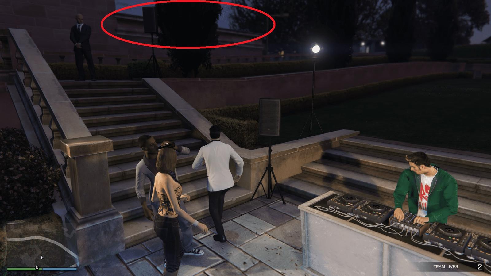 High-society-leak-5.png