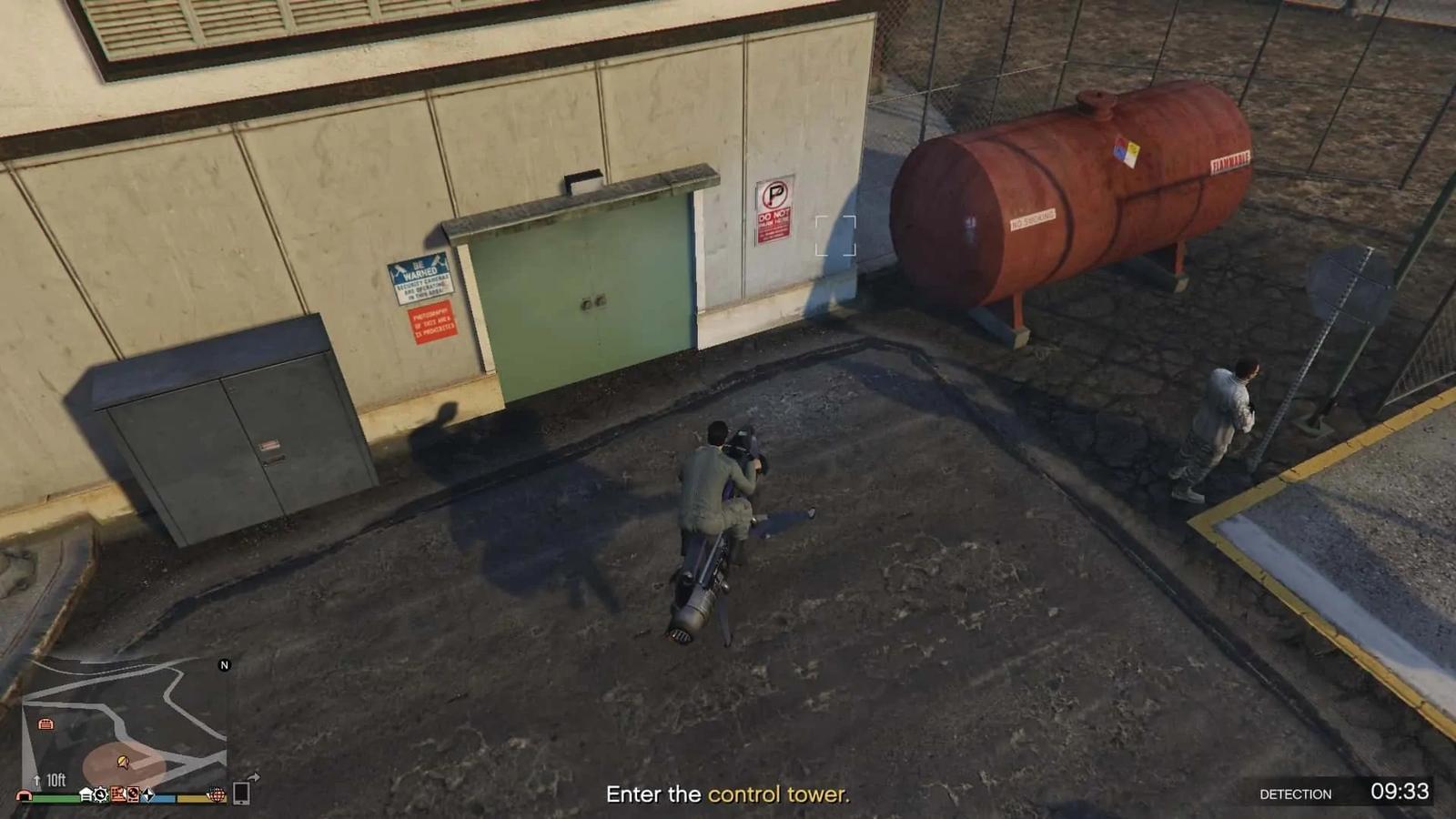Control-Tower-Entrance.jpg