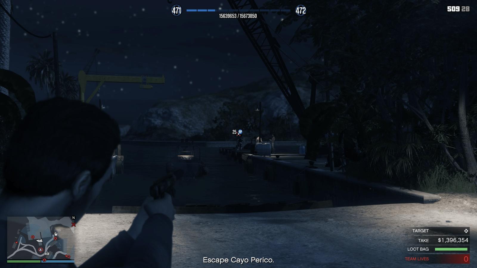 Cayo-Perico-Finale-38.png