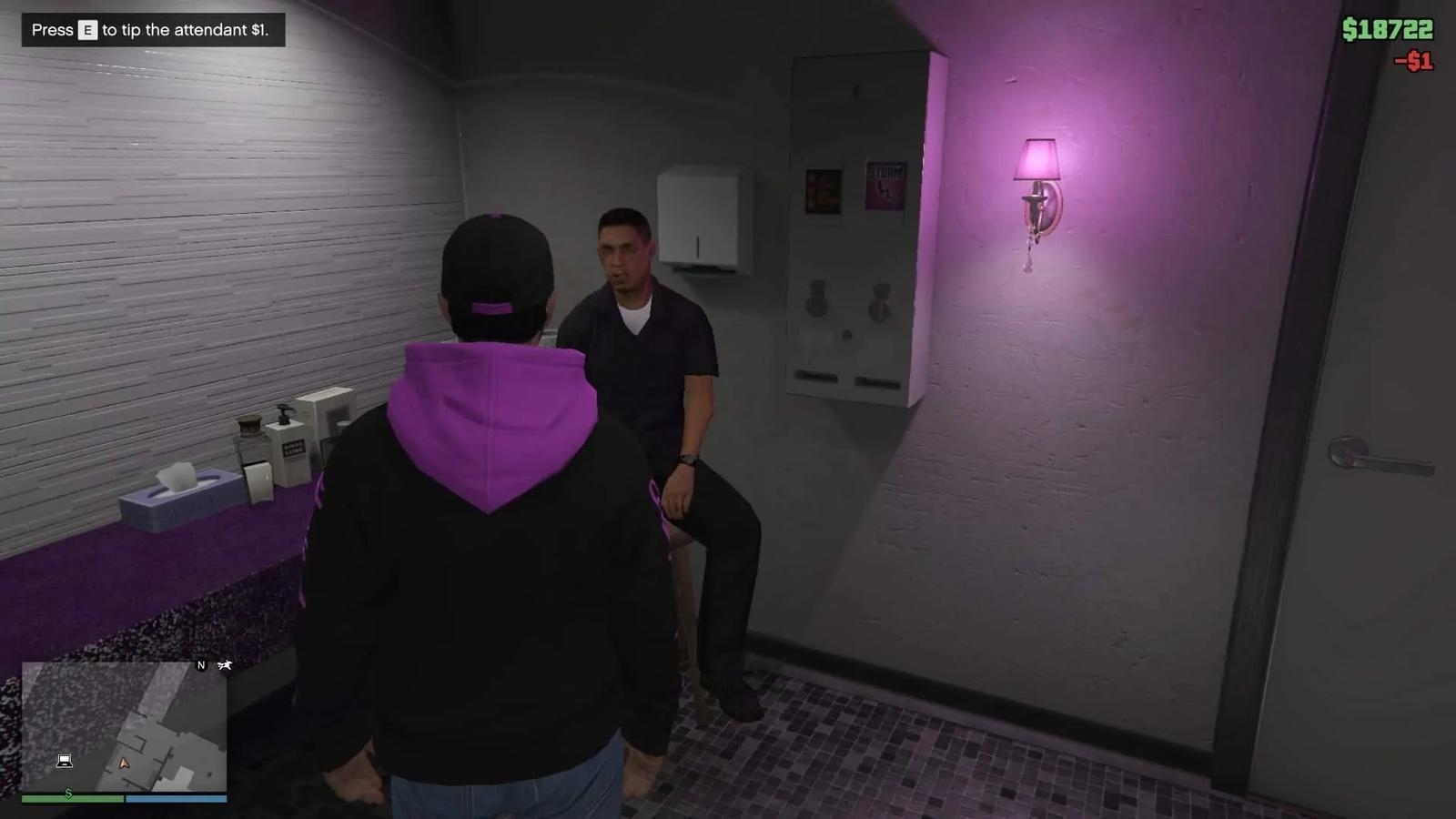 Nightclub-attendant.jpg