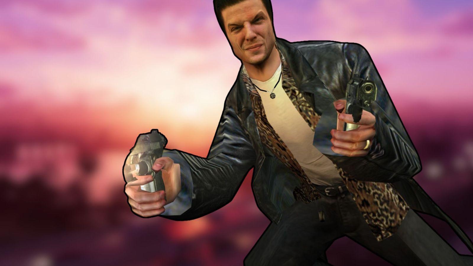 Take-Two CEO Strauss Zelnick has maintained that Rockstar has "a lot of other things going on" beyond GTA 6, but it's clear that whatever those things are, they're being kept on ice until GTA 6 is out the door and printing money.