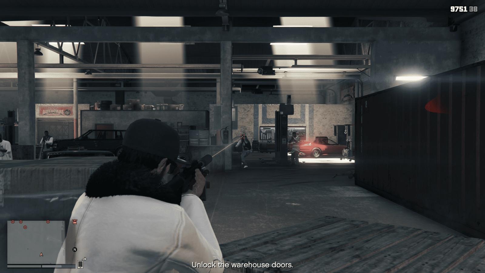 Vehicle-Recovery-5.png