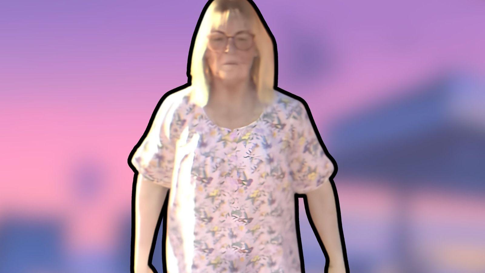 A 78-year-old grandmother bought an Xbox Series X just to play GTA 6 in November, and the story says more about the game's reach than it first looks.