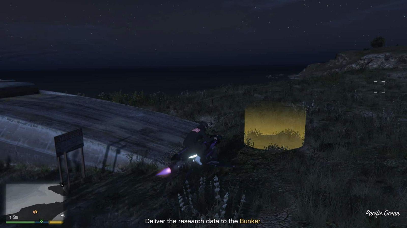 Agent-14-Request-Bunker-Research-8.jpg